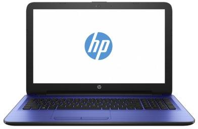 ������ ������� HP 15-ba594ur (1BW52EA) ���� 2