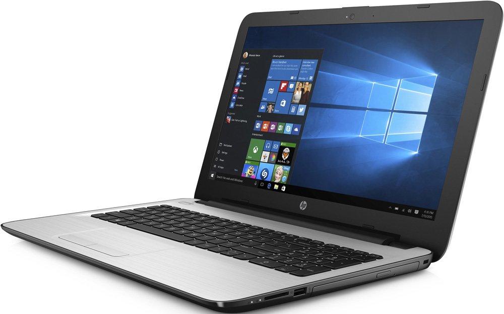 ������ ������� HP 15-ba591ur (1BW49EA) ���� 2