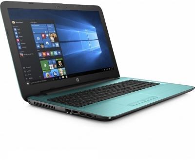 ������ ������� HP 15-ba592ur (1BW51EA) ���� 2