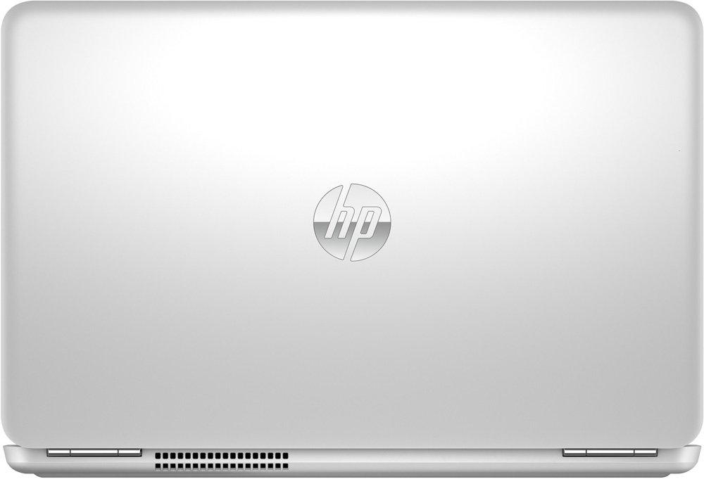������ ������� HP Pavilion 15-au139ur (1GN85EA) ���� 2