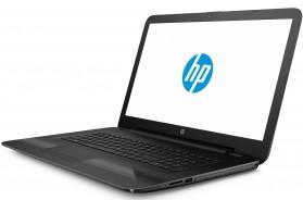 ������ ������� HP Pavilion 15-au133ur (1DM65EA) ���� 2