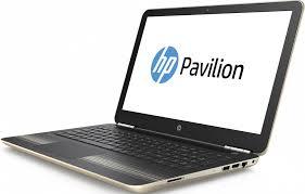 ������ ������� HP Pavilion 15-au141ur (1GN87EA) ���� 2