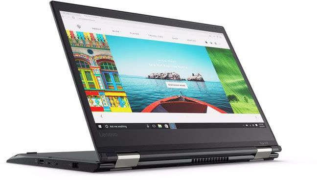Купить Ультрабук Lenovo ThinkPad T470 (20HD005QRT) фото 1 Купить Ультрабук Lenovo ThinkPad T470 (20HD005QRT) фото 1