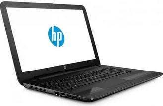 ������ ������� HP 250 G5 (W4N09EA) ���� 2