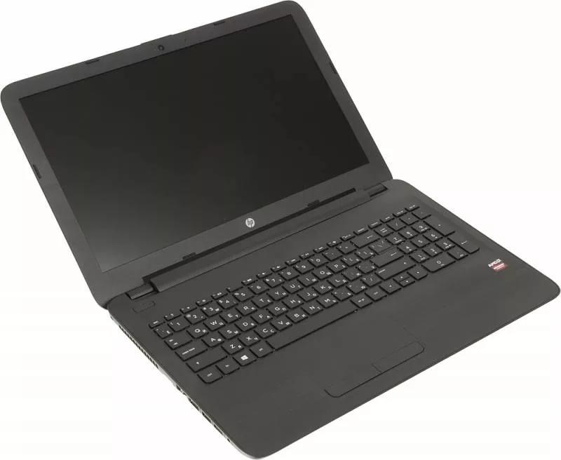 ������ ������� HP 15-ba590ur (1BW48EA) ���� 2