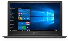 ������ ������� Dell Vostro 5568 (5568-8043) ���� 2