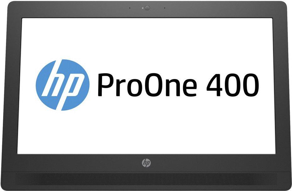 Купить Моноблок HP ProOne 400 G2 All-in-One (Z6R69EA) фото 1 Купить Моноблок HP ProOne 400 G2 All-in-One (Z6R69EA) фото 1