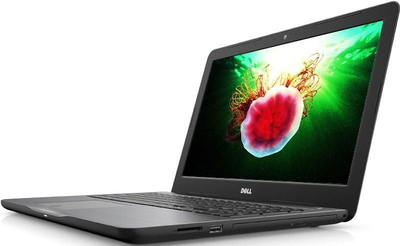 ������ ������� Dell Inspiron 5565 (5565-7688) ���� 2