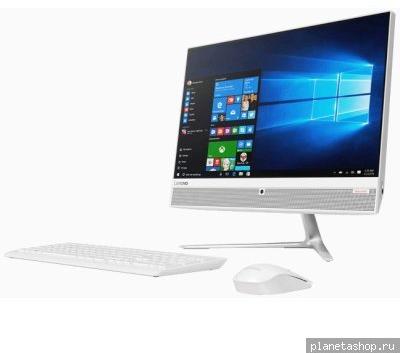 ������ �������� Lenovo IdeaCentre 510-23ISH (F0CD00JERK) ���� 2
