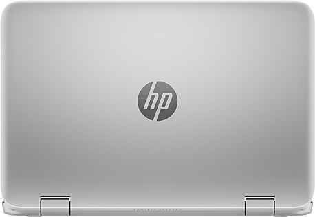 ������ ������� HP Spectre x360 13-ac003ur (1DM59EA) ���� 2