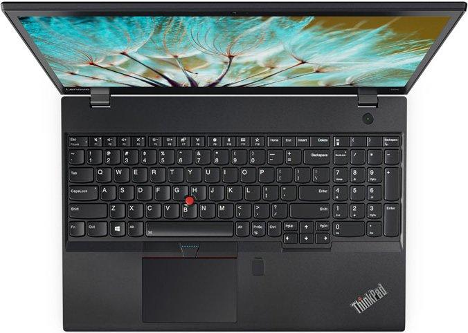 ������ ������� Lenovo ThinkPad T570 (20H9004ERT) ���� 2