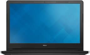 ������ ������� Dell Inspiron 3567 (3565-7916) ���� 2
