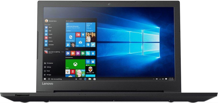Купить Ноутбук Lenovo V110-15IAP (80TG00G2RK) фото 1 Купить Ноутбук Lenovo V110-15IAP (80TG00G2RK) фото 1