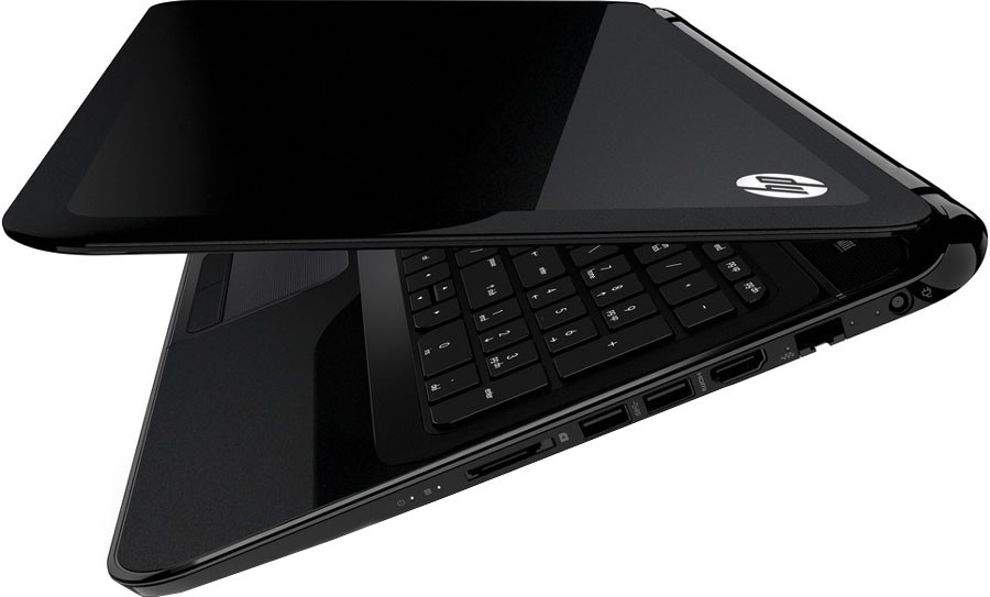 ������ ������� HP Pavilion 15-p213ur (W6Y61EA) ���� 3