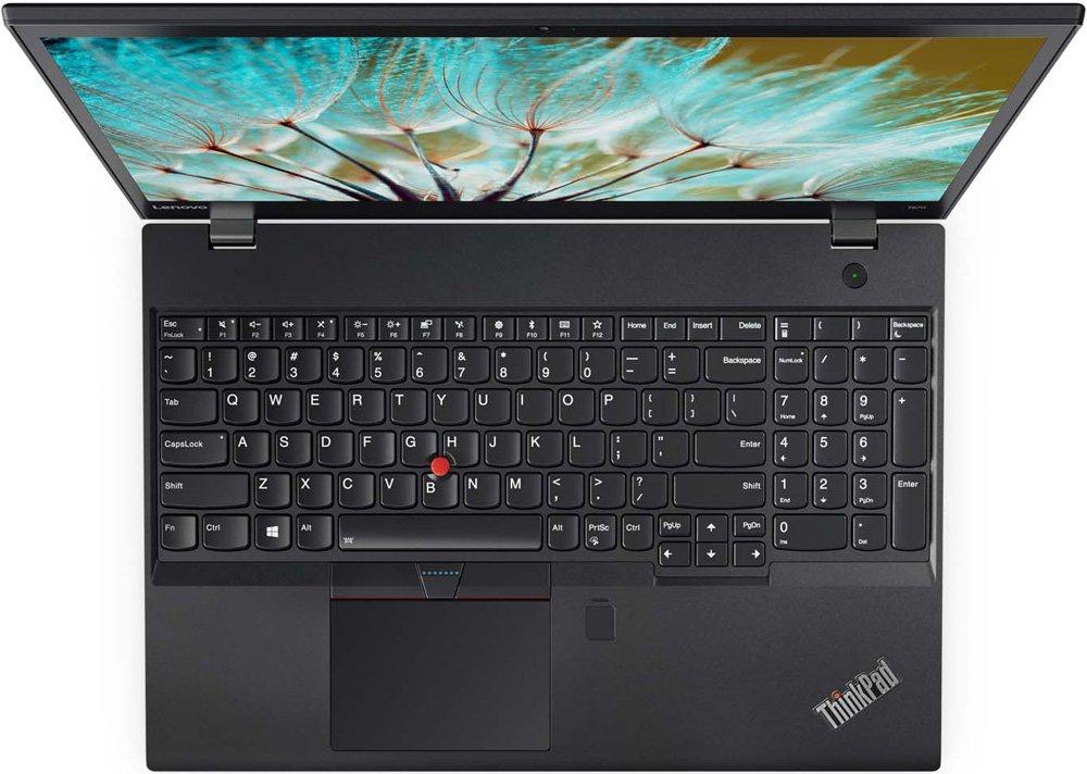 ������ ��������� Lenovo ThinkPad Yoga 370 (20JH002MRT) ���� 2
