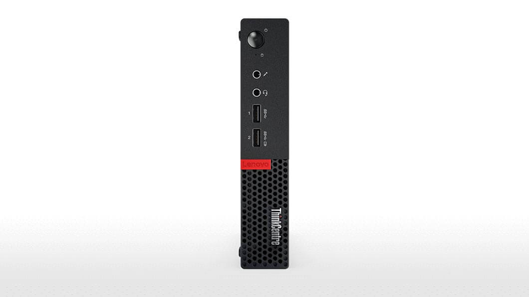 Купить Компьютер Lenovo ThinkCentre M710 Tiny (10MR004WRU) фото 3 Купить Компьютер Lenovo ThinkCentre M710 Tiny (10MR004WRU) фото 3
