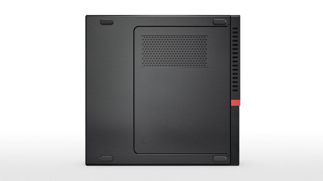 ������ ��������� Lenovo ThinkCentre M710 Tiny (10MR004WRU) ���� 6