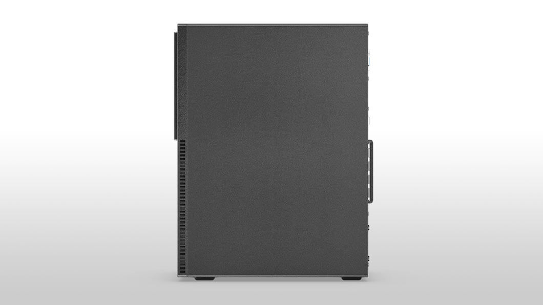 Купить Компьютер Lenovo ThinkCentre M710 Tower (10M9003XRU) фото 4 Купить Компьютер Lenovo ThinkCentre M710 Tower (10M9003XRU) фото 4