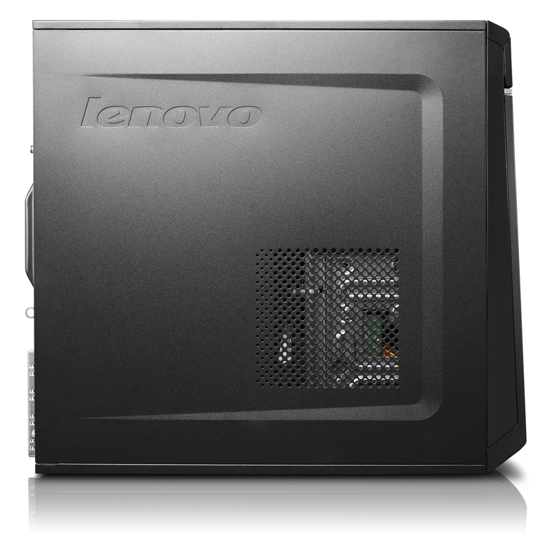 ������ ��������� Lenovo IdeaCentre 300 Tower (90DA00N1RS) ���� 3