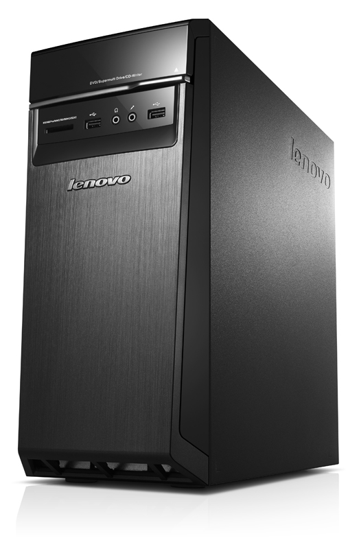 Купить Компьютер Lenovo IdeaCentre 300 Tower (90DA00HYRS) фото 2 Купить Компьютер Lenovo IdeaCentre 300 Tower (90DA00HYRS) фото 2