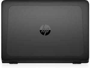������ ������� HP ZBook 14U (1RQ82EA) ���� 3