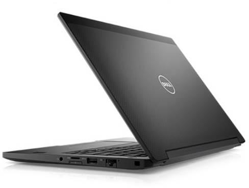 ������ ������� Dell Latitude 7280 (7280-9279) ���� 2
