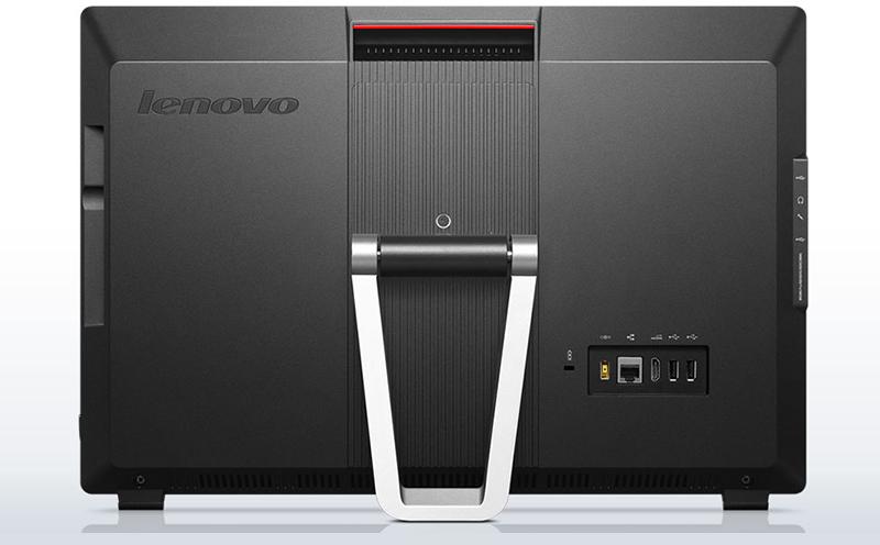 ������ �������� Lenovo S200z (10K4002ERU) ���� 3