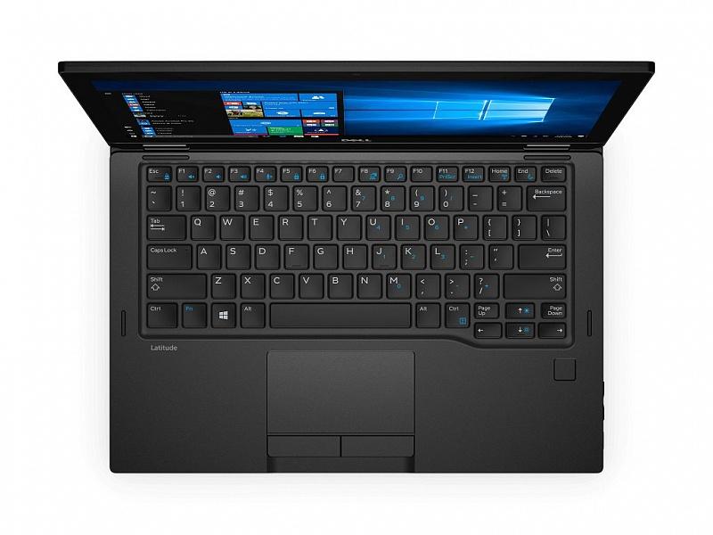 ������ ������� Dell Latitude 5289 (5289-0925) ���� 3