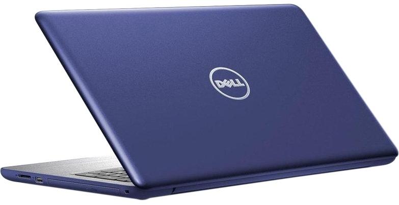 ������ ������� Dell Inspiron 5767 (5767-2179) ���� 2