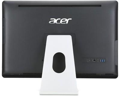 ������ �������� Acer Aspire Z22-780 (DQ.B82ER.002) ���� 3