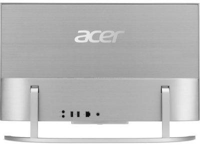 ������ �������� Acer Aspire C22-720 (DQ.B7CER.007) ���� 3