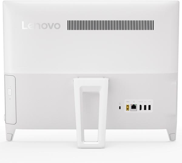 ������ �������� Lenovo IdeaCentre 310-20IAP (F0CL002JRK) ���� 3