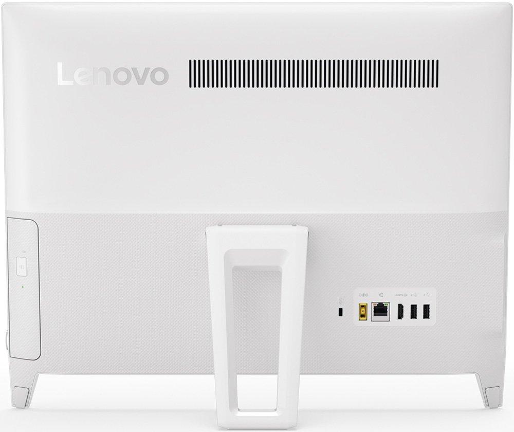 ������ �������� Lenovo IdeaCentre 310-20IAP (F0CL005MRK) ���� 2