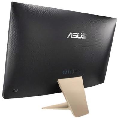 Купить Моноблок Asus V241ICUK-BA070T (90PT01W1M01920) фото 2 Купить Моноблок Asus V241ICUK-BA070T (90PT01W1M01920) фото 2