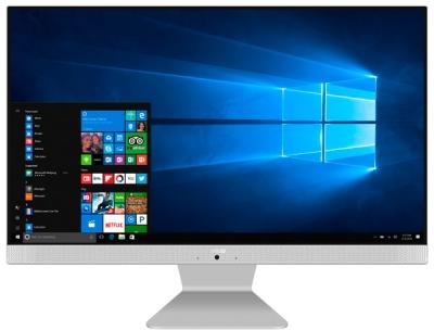 ������ �������� Asus V241ICGK-WA015T (90PT01W2M01550) ���� 2