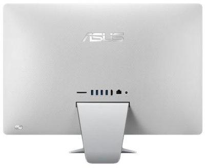 ������ �������� Asus V221IDUK-WA019T (90PT01Q2M01880) ���� 3