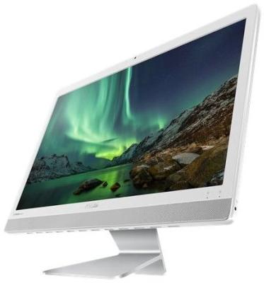 Купить Моноблок Asus V221IDGK-WA010T (90PT01Q2M01890) фото 1 Купить Моноблок Asus V221IDGK-WA010T (90PT01Q2M01890) фото 1