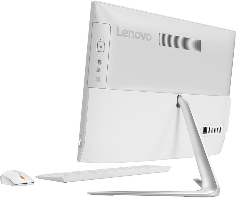 ������ �������� Lenovo IdeaCentre 510-22ISH (F0CB00P5RK) ���� 2