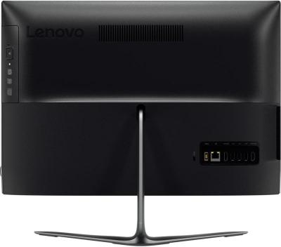 ������ �������� Lenovo IdeaCentre 510-22ISH (F0CB00T1RK) ���� 3