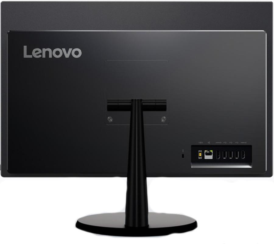 ������ �������� Lenovo V510z (10NQ002RRU) ���� 2