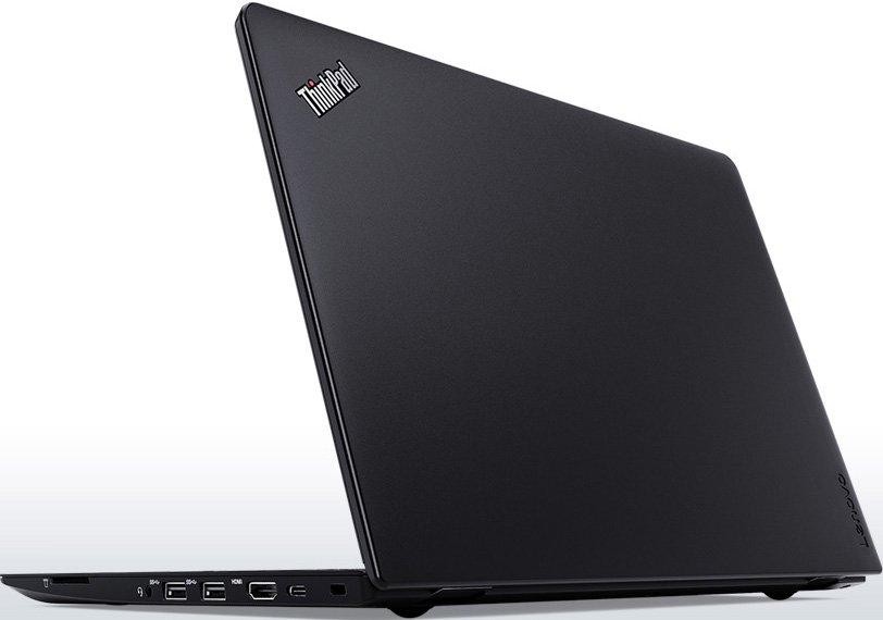 ������ ������� Lenovo ThinkPad 13 (20J10014RT) ���� 3