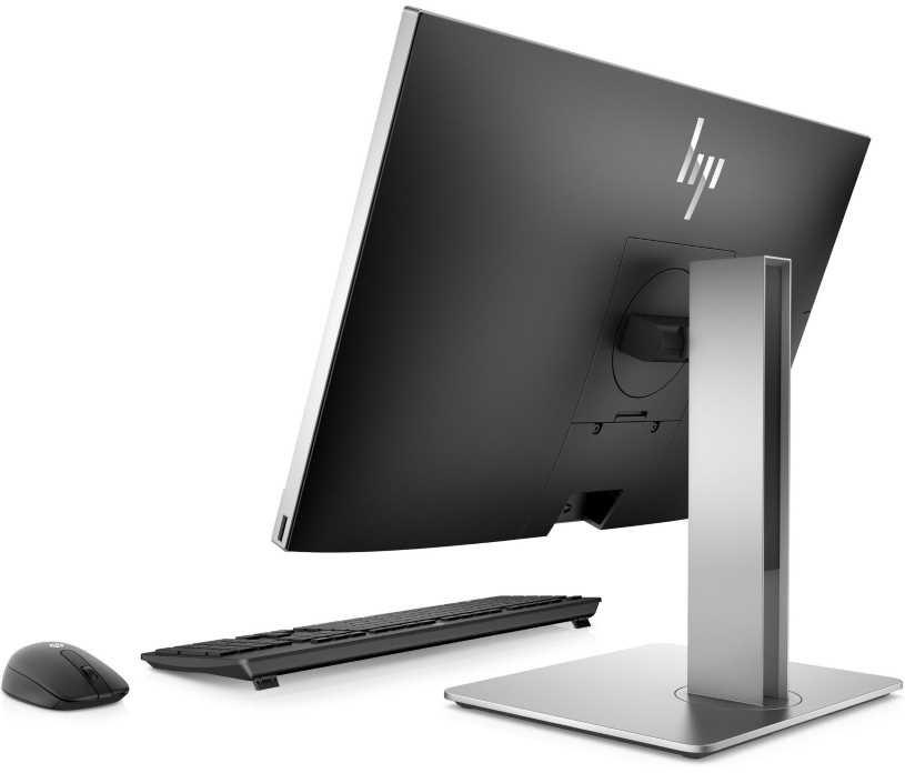 ������ �������� HP EliteOne 800 G3 (1KB10EA) ���� 3