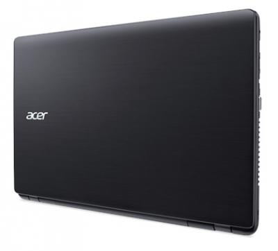 ������ ������� Acer Extensa EX2540-33GH (NX.EFHER.007) ���� 3