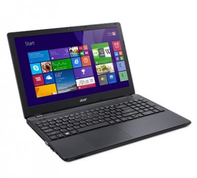 Купить Ноутбук Acer Extensa EX2540-30P4 (NX.EFHER.019) фото 2 Купить Ноутбук Acer Extensa EX2540-30P4 (NX.EFHER.019) фото 2