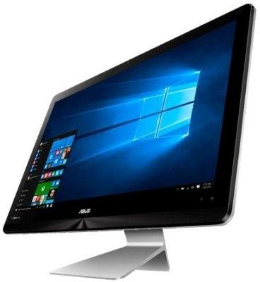 ������ �������� Asus ZN220ICGK (90PT01N1M02680) ���� 2