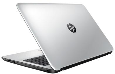 ������ ������� HP 15-bs040ur (1VH40EA) ���� 3
