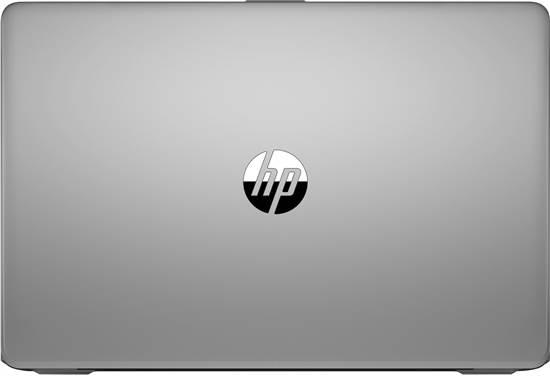 ������ ������� HP 250 G6 (1WY54EA) ���� 2