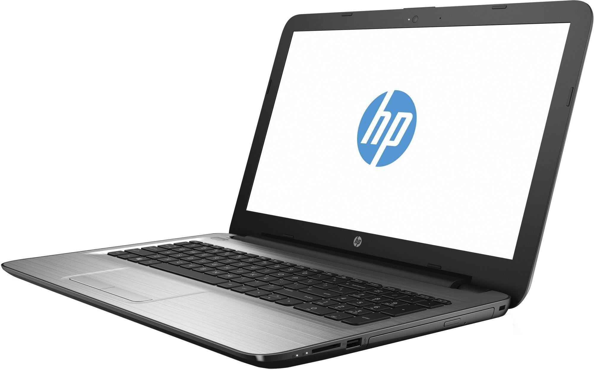 ������ ������� HP 250 G6 (1XN71EA) ���� 2