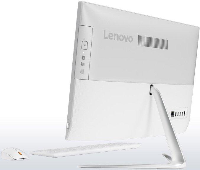 ������ �������� Lenovo IdeaCentre 510-23ISH (F0CD00PNRK) ���� 2