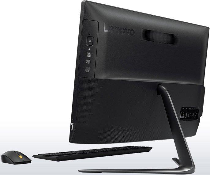 ������ �������� Lenovo IdeaCentre 510-23ISH (F0CD00KNRK) ���� 2